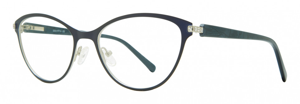 serafina_eyewear_shirley_blue_ref