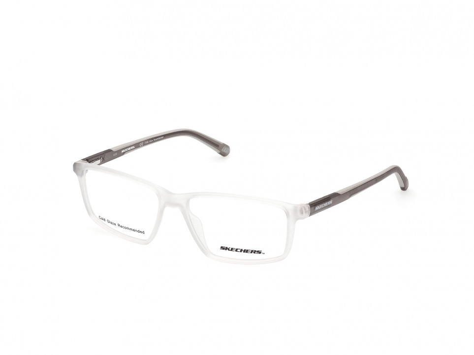 skechers_se3275_crystal___matte_grey_ref