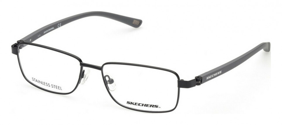 skechers_se3303_matte_black_ref