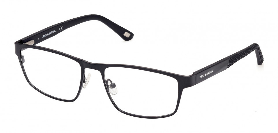 skechers_se3323_matte_black_ref