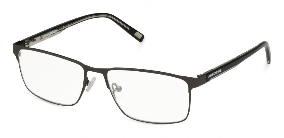 skechers_se3387_matte_antiqued_dark_nickeltin___dark_havana_ref