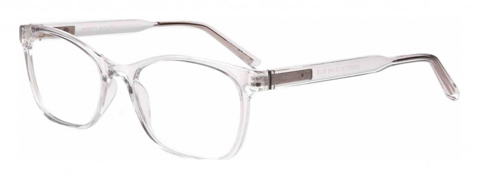 su2c_legacy_blue_ref