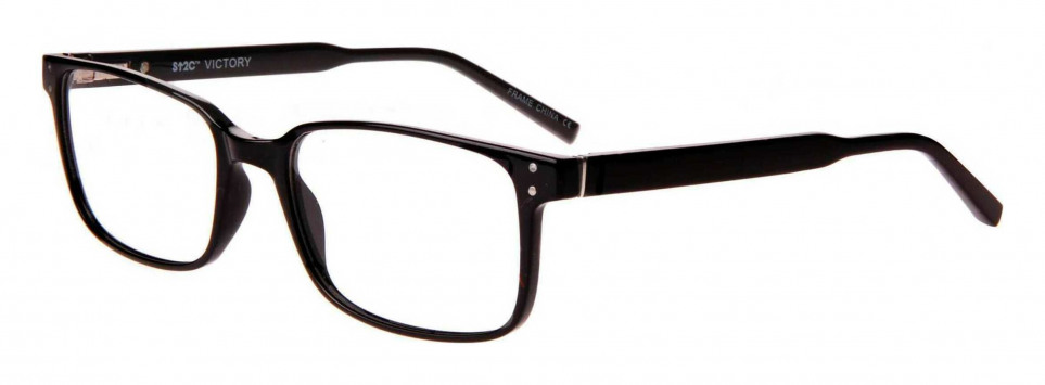 su2c_victory_blk_ref