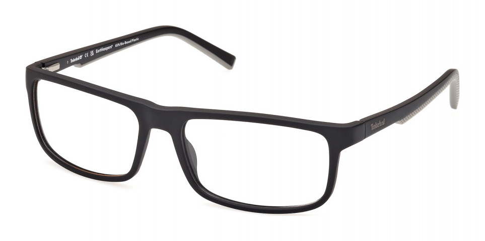 timberland_tb50017_matte_black_ref