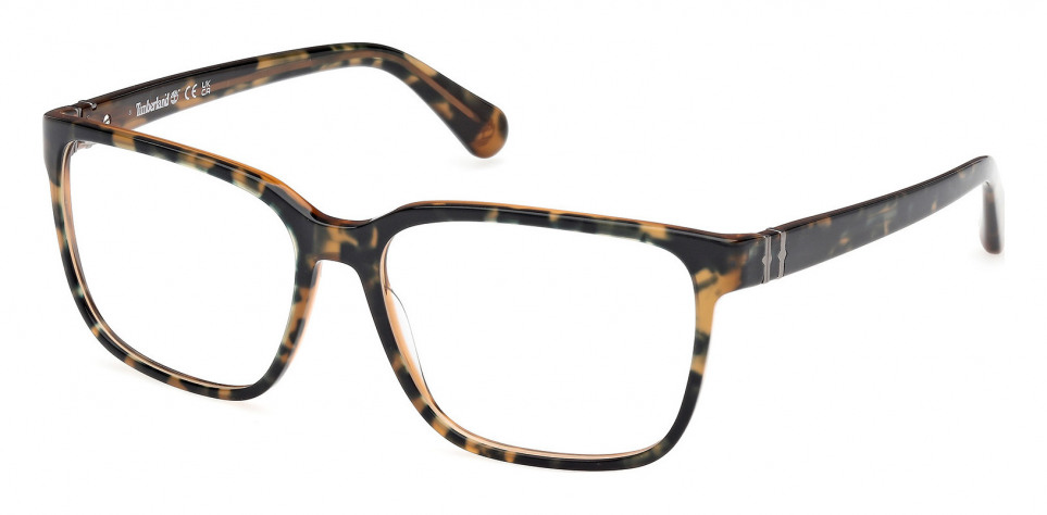 timberland_tb50034_dark_havana_ref