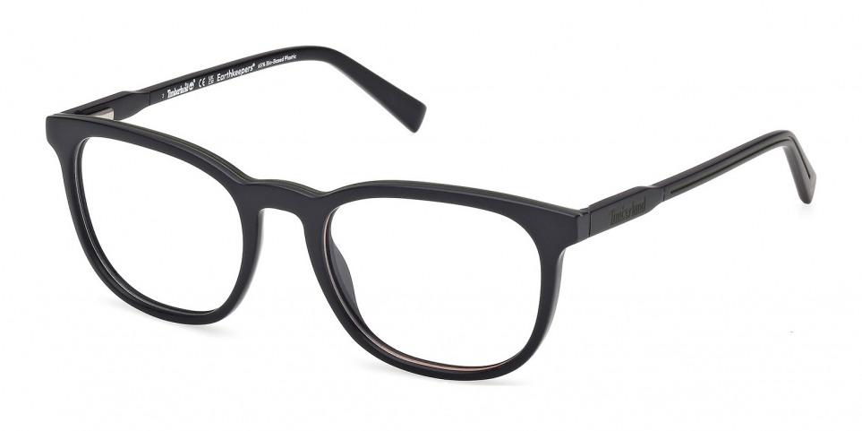 timberland_tb50066_matte_black_ref