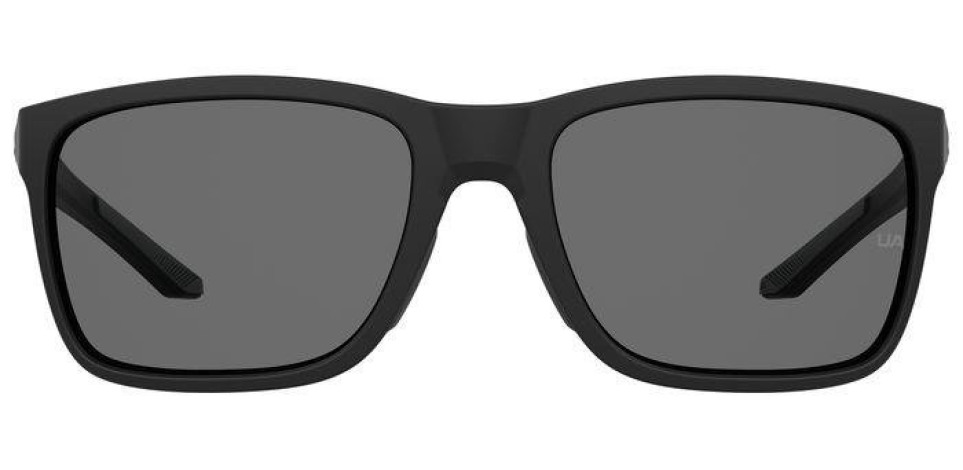 under_armour_ua_0005_s_003m9_mtt_black_ref