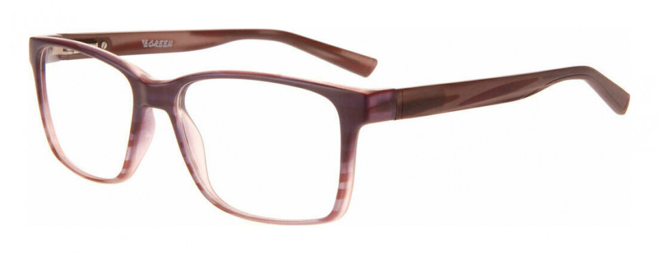 ve_green_reclaim_clay_ref