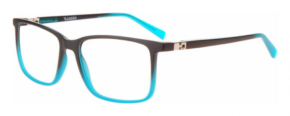 ve_green_renew_arctic_ref