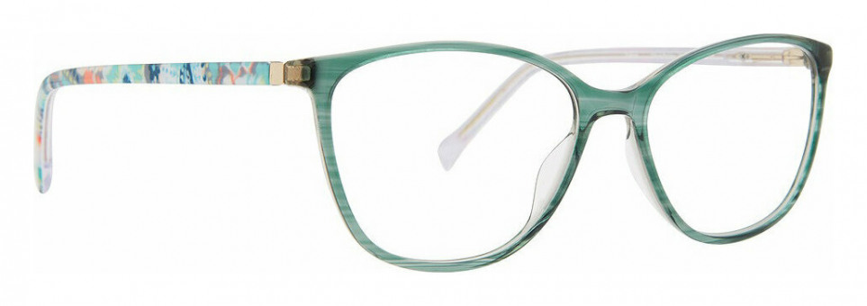 vera_bradley_colene_citrus_paisley_ref