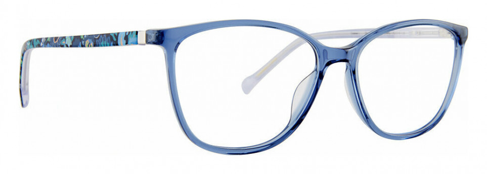 vera_bradley_colene_dreamer_paisley_ref