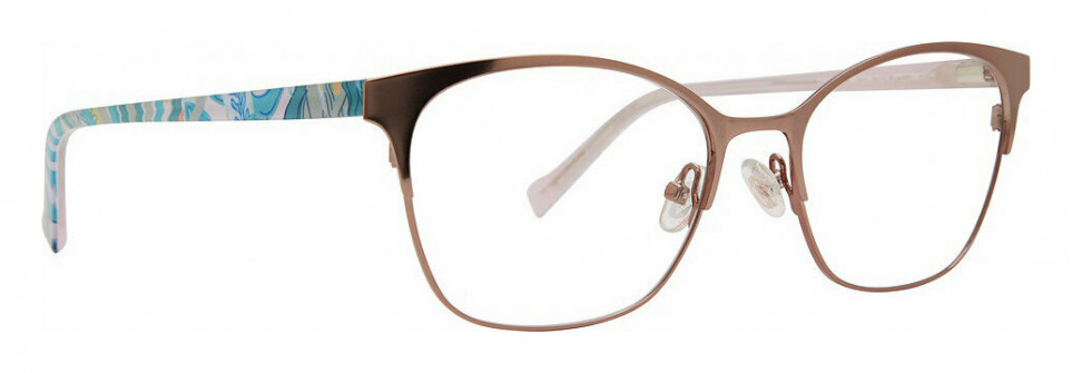 vera_bradley_coralie_rain_forest_fauna_ref