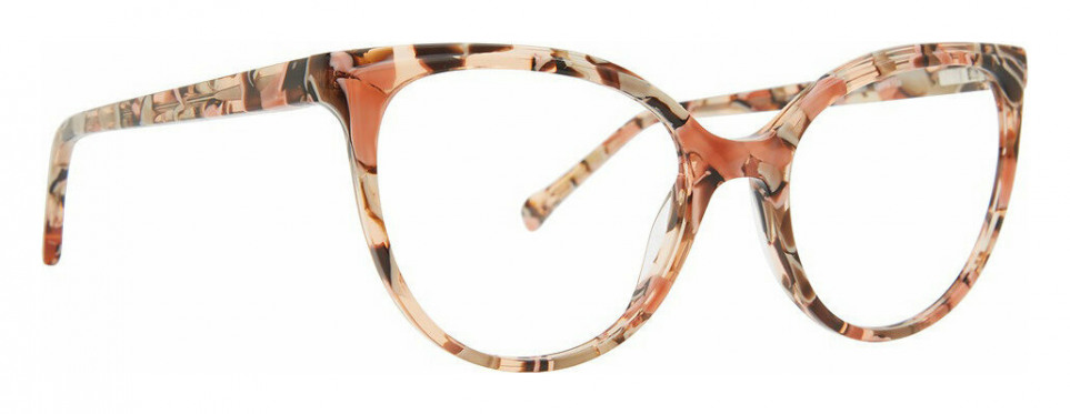 vera_bradley_julieta_bloom_boom_ref