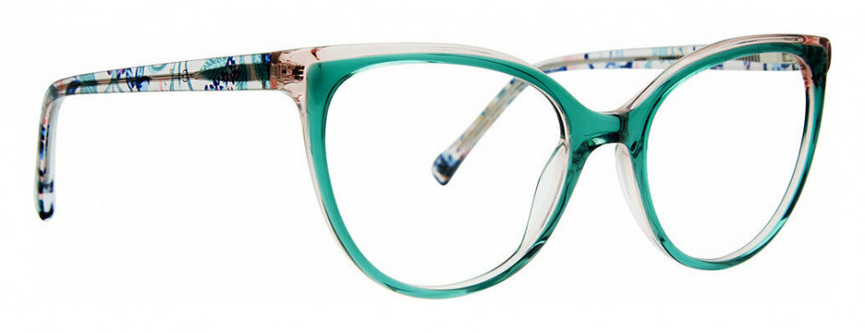 vera_bradley_julieta_paradise_coral_ref