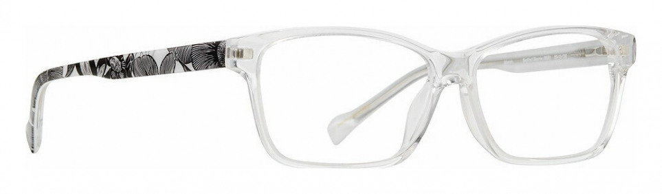 vera_bradley_mariah_bedford_blooms_ref