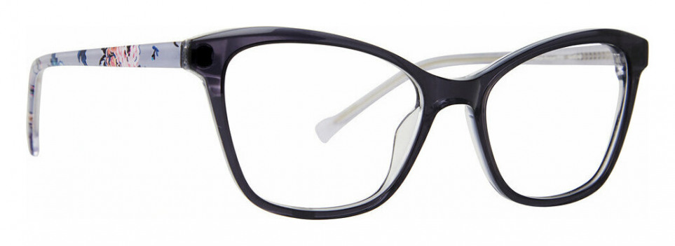 vera_bradley_mika_parisian_bouquet_ref