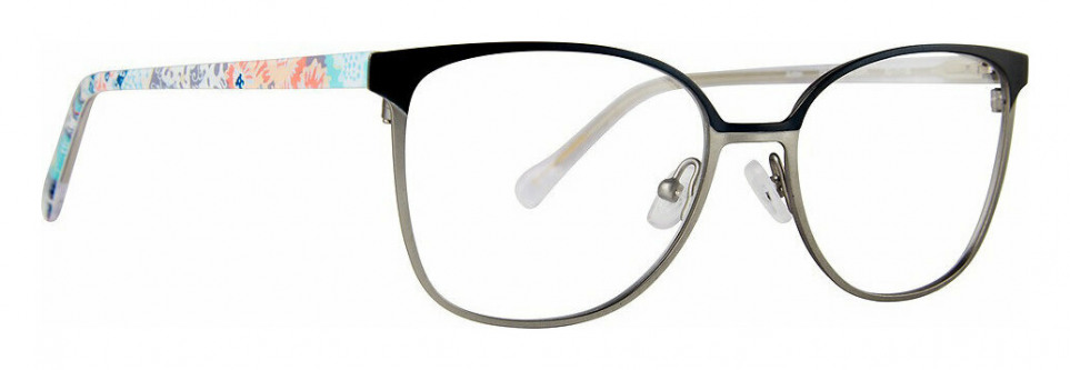 vera_bradley_sutton_citrus_paisley_ref