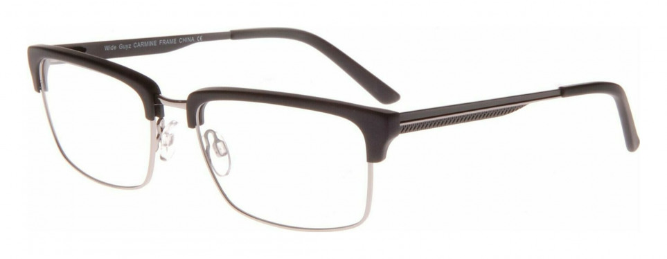 wide_guyz_carmine_black_ref