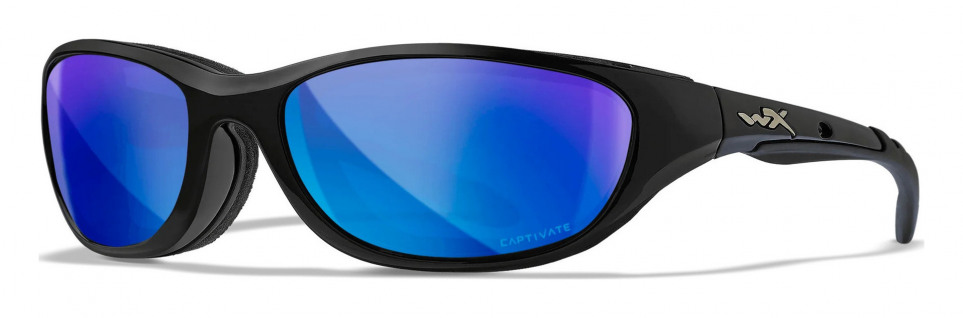 wileyx_airrage_matte_black_frame_ref