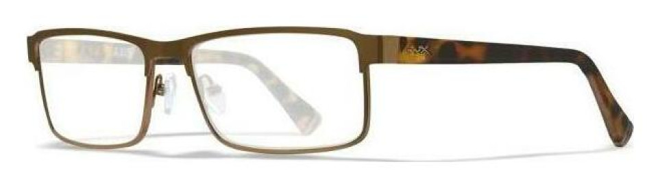 wileyx_wx_axis_matte_brown_with_matte_demi_temples_ref