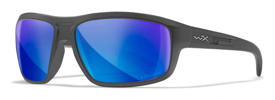 wileyx_wx_contend_matte_graphite_frame_ref