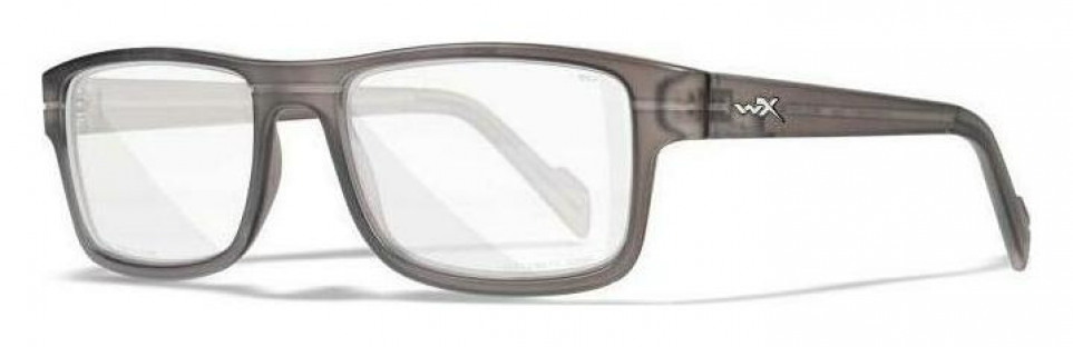 wileyx_wx_epic_matte_grey_ref