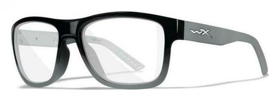 wileyx_wx_ovation__ref