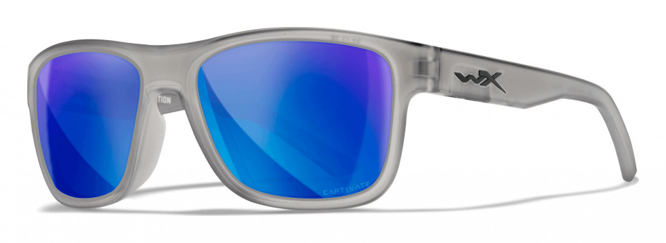 wileyx_wx_ovation_matte_slate_frame_ref