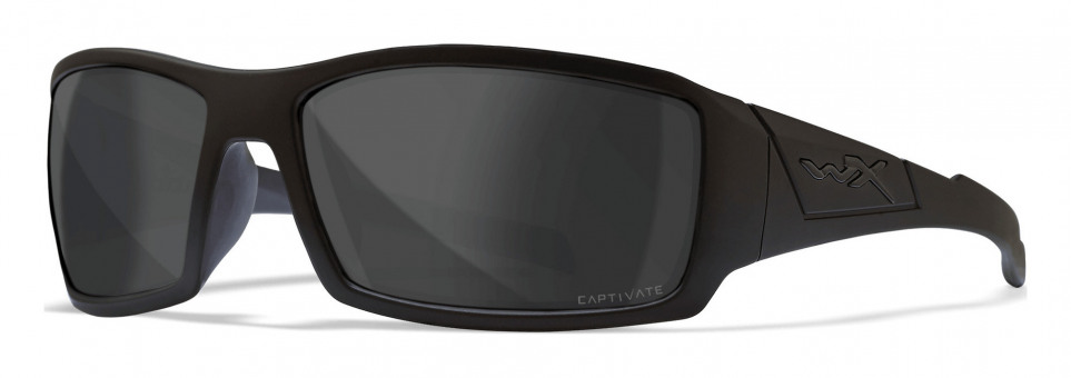 wileyx_wx_twisted_matte_black_frame_ref