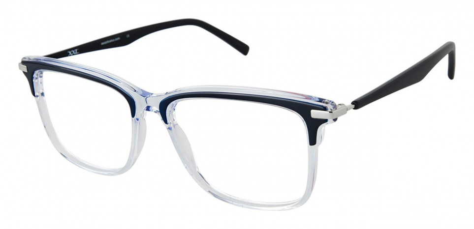 xxl_eyewear_commander_navy_crystal_ref