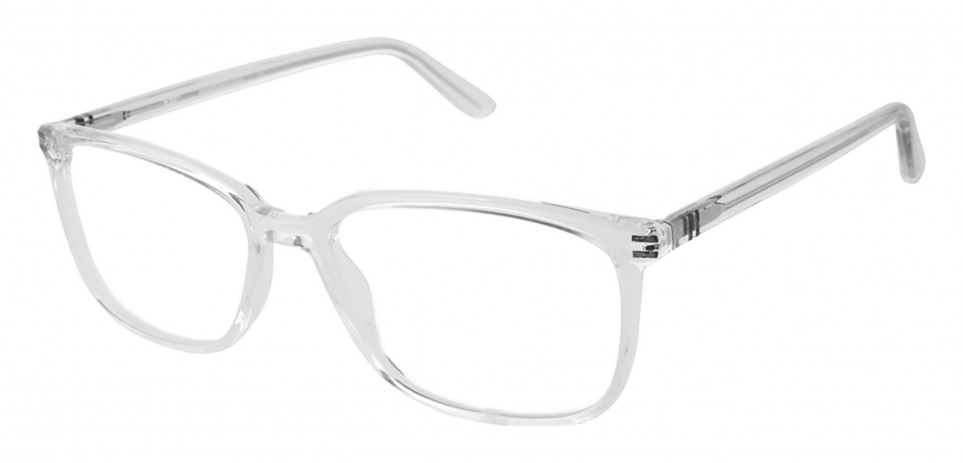 xxl_eyewear_egret_crystal_ref