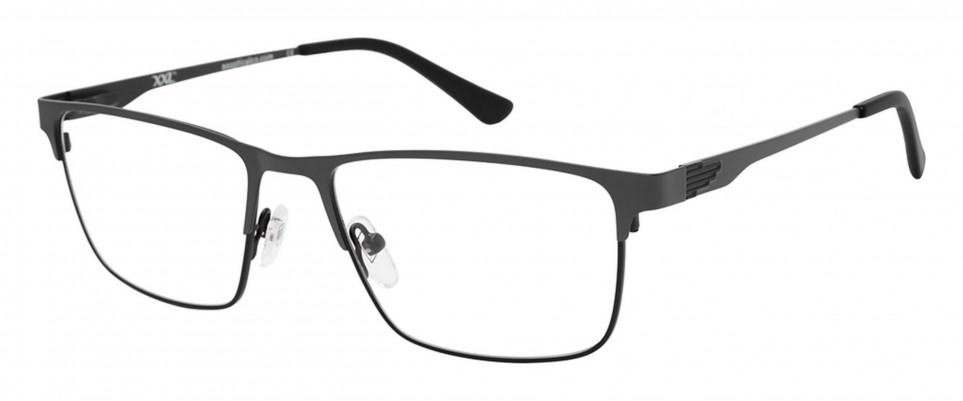 xxl_eyewear_firebird_grey_ref