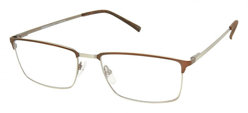 xxl_eyewear_kingsman_brown_ref
