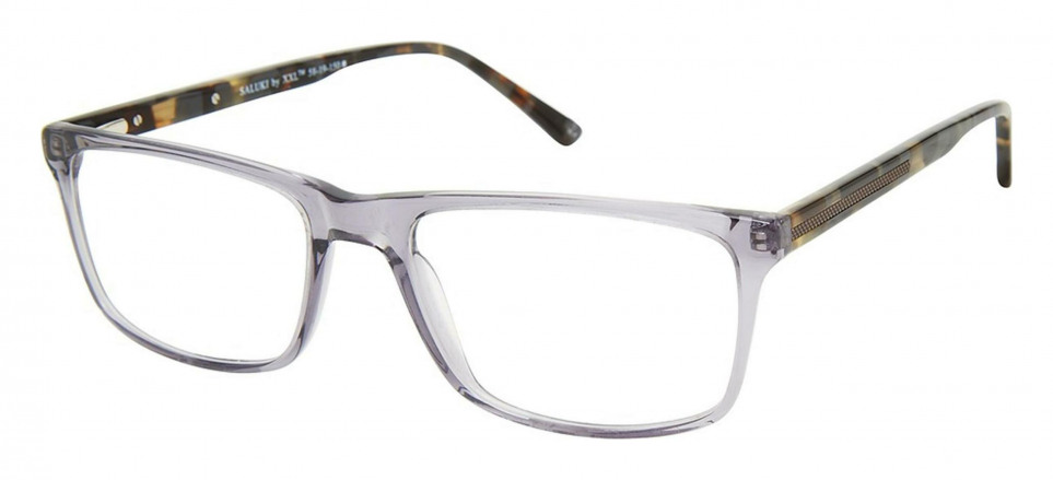 xxl_eyewear_saluki_grey_camo_ref