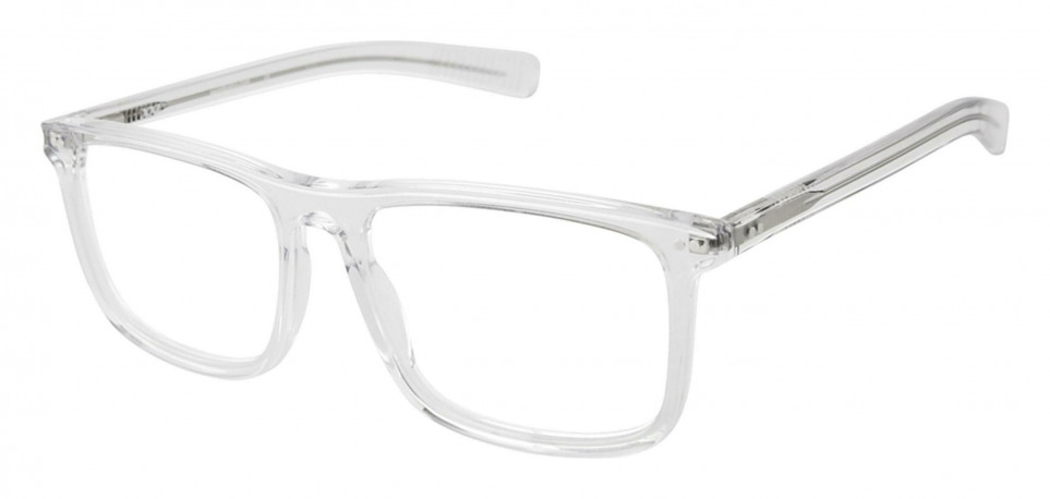 xxl_eyewear_skyhawk_crystal_ref