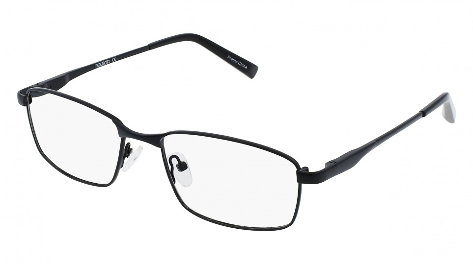 CHLOGAN_MAT400-O-BLACK-55-16-140-Quarter